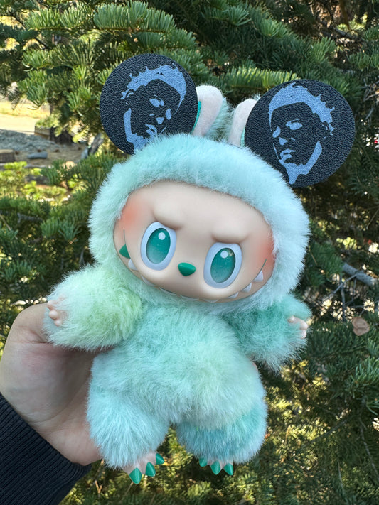 Bubu Myers Headband